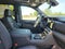 2026 GMC Sierra 2500 HD Crew Cab Standard Box 4-Wheel Drive AT4