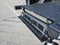 2026 GMC Sierra 2500 HD Crew Cab Standard Box 4-Wheel Drive AT4