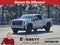 2026 GMC Sierra 2500 HD Crew Cab Standard Box 4-Wheel Drive AT4