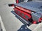 2026 GMC Sierra 2500 HD Crew Cab Standard Box 4-Wheel Drive AT4