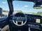 2026 GMC Sierra 2500 HD Crew Cab Standard Box 4-Wheel Drive AT4