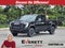 2026 GMC Sierra 2500 HD Crew Cab Standard Box 4-Wheel Drive AT4