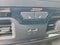2026 GMC Sierra 2500 HD Crew Cab Standard Box 4-Wheel Drive AT4