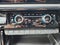 2026 GMC Sierra 2500 HD Crew Cab Standard Box 4-Wheel Drive AT4