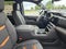 2026 GMC Sierra 2500 HD Crew Cab Standard Box 4-Wheel Drive AT4
