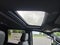 2026 GMC Sierra 2500 HD Crew Cab Standard Box 4-Wheel Drive AT4