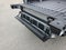 2026 GMC Sierra 2500 HD Crew Cab Standard Box 4-Wheel Drive AT4