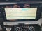 2026 GMC Sierra 2500 HD Crew Cab Standard Box 4-Wheel Drive AT4
