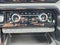 2026 GMC Sierra 2500 HD Crew Cab Standard Box 4-Wheel Drive AT4