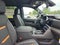 2026 GMC Sierra 2500 HD Crew Cab Standard Box 4-Wheel Drive AT4