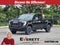 2026 GMC Sierra 2500 HD Crew Cab Standard Box 4-Wheel Drive AT4