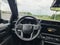 2026 GMC Sierra 2500 HD Crew Cab Standard Box 4-Wheel Drive AT4