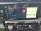 2026 GMC Sierra 2500 HD Crew Cab Standard Box 4-Wheel Drive AT4