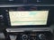 2026 GMC Sierra 2500 HD Crew Cab Standard Box 4-Wheel Drive AT4