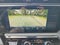 2026 GMC Sierra 2500 HD Crew Cab Standard Box 4-Wheel Drive AT4