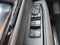 2026 GMC Sierra 2500 HD Crew Cab Standard Box 4-Wheel Drive AT4