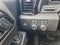 2026 GMC Sierra 2500 HD Crew Cab Standard Box 4-Wheel Drive AT4