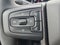 2026 GMC Sierra 2500 HD Crew Cab Standard Box 4-Wheel Drive AT4
