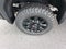 2026 GMC Sierra 2500 HD Crew Cab Standard Box 4-Wheel Drive AT4