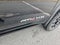 2026 GMC Sierra 2500 HD Crew Cab Standard Box 4-Wheel Drive AT4