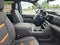 2026 GMC Sierra 2500 HD Crew Cab Standard Box 4-Wheel Drive AT4