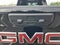 2026 GMC Sierra 2500 HD Crew Cab Standard Box 4-Wheel Drive AT4