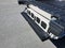 2026 GMC Sierra 2500 HD Crew Cab Standard Box 4-Wheel Drive AT4