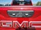 2026 GMC Sierra 2500 HD Crew Cab Standard Box 4-Wheel Drive AT4