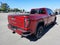 2026 GMC Sierra 2500 HD Crew Cab Standard Box 4-Wheel Drive AT4