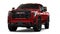 2026 GMC Sierra 2500 HD Crew Cab Standard Box 4-Wheel Drive AT4