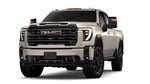 2026 GMC Sierra 2500 HD Crew Cab Standard Box 4-Wheel Drive AT4