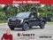 2026 GMC Sierra 2500 HD Crew Cab Standard Box 4-Wheel Drive AT4