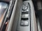 2026 GMC Sierra 2500 HD Crew Cab Standard Box 4-Wheel Drive AT4