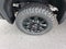2026 GMC Sierra 2500 HD Crew Cab Standard Box 4-Wheel Drive AT4