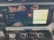 2026 GMC Sierra 2500 HD Crew Cab Standard Box 4-Wheel Drive AT4