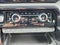 2026 GMC Sierra 2500 HD Crew Cab Standard Box 4-Wheel Drive AT4
