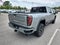 2026 GMC Sierra 2500 HD Crew Cab Standard Box 4-Wheel Drive AT4