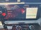 2026 GMC Sierra 2500 HD Crew Cab Standard Box 4-Wheel Drive AT4