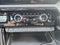 2026 GMC Sierra 2500 HD Crew Cab Standard Box 4-Wheel Drive AT4