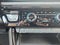 2026 GMC Sierra 2500 HD Crew Cab Standard Box 4-Wheel Drive AT4