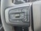 2026 GMC Sierra 2500 HD Crew Cab Standard Box 4-Wheel Drive AT4