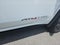 2026 GMC Sierra 2500 HD Crew Cab Standard Box 4-Wheel Drive AT4