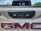 2026 GMC Sierra 2500 HD Crew Cab Standard Box 4-Wheel Drive AT4