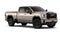 2026 GMC Sierra 2500 HD Crew Cab Standard Box 4-Wheel Drive AT4