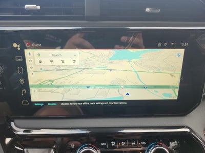 2026 GMC Sierra 2500 HD Crew Cab Standard Box 4-Wheel Drive AT4