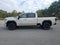 2026 GMC Sierra 2500 HD Crew Cab Standard Box 4-Wheel Drive AT4