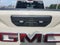 2026 GMC Sierra 2500 HD Crew Cab Standard Box 4-Wheel Drive AT4