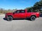 2026 GMC Sierra 2500 HD Crew Cab Standard Box 4-Wheel Drive AT4