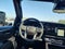2026 GMC Sierra 2500 HD Crew Cab Standard Box 4-Wheel Drive AT4