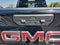 2026 GMC Sierra 2500 HD Crew Cab Standard Box 4-Wheel Drive AT4